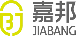 Logo | Jiabang Decking Tiles